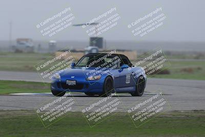 media/Dec-13-2025-OnGrid (Sat) [[98be3c0626]]/Group 1 Green/Sweeper S1 NM/